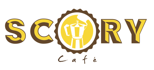 logo-cliente